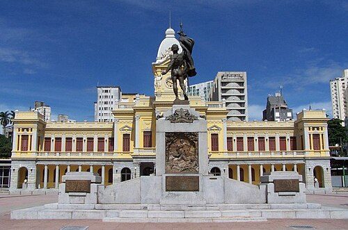 Belo Horizonte