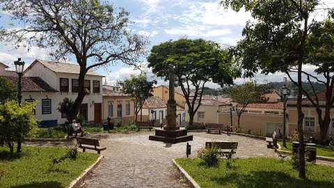 São João del-Rei