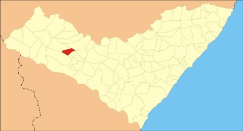 Carneiros