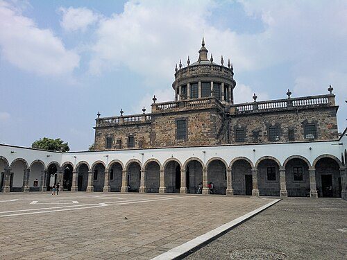 Guadalajara