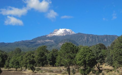 Tlaxcala