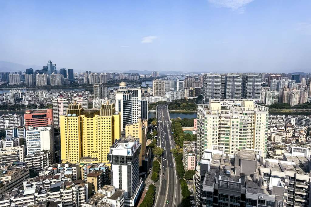 Huizhou