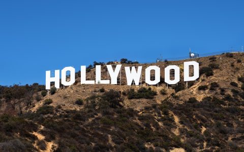 Los Ángeles
