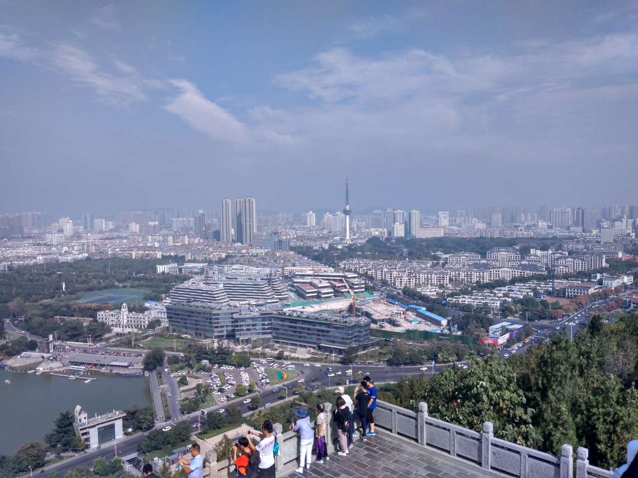 Xuzhou