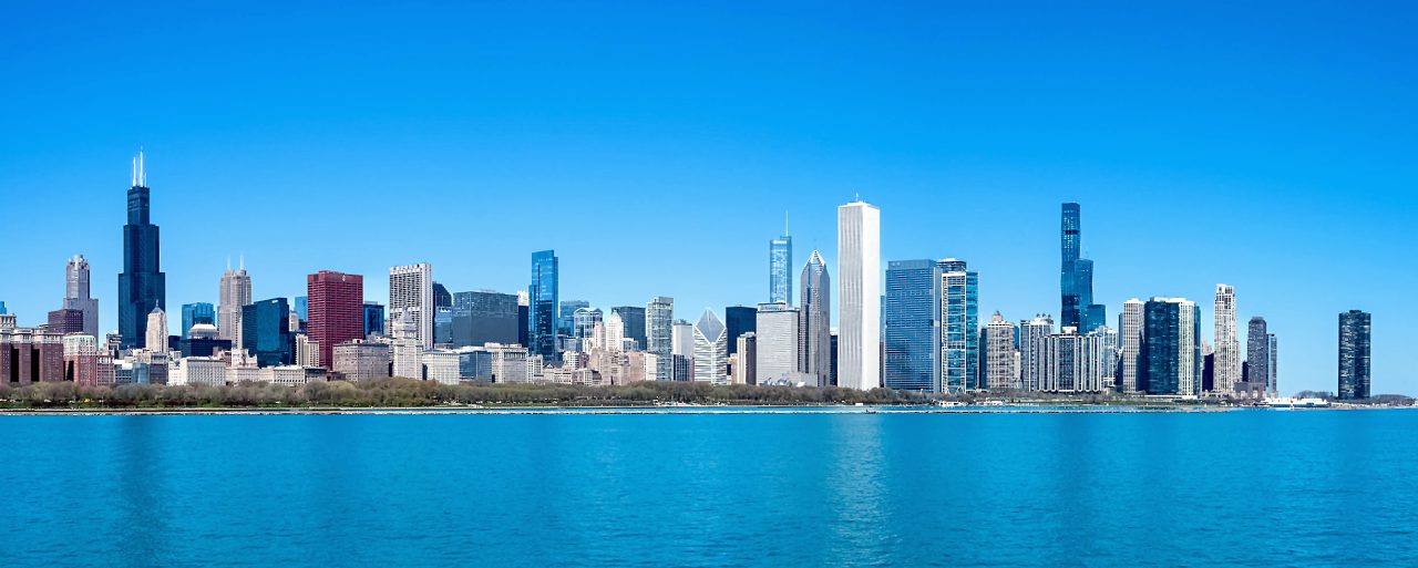 Chicago