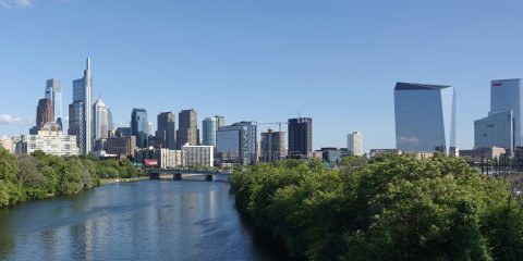 Filadelfia