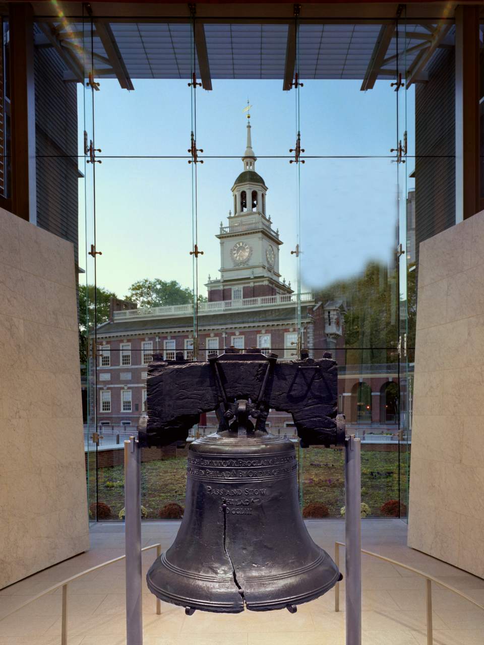 Philadelphia