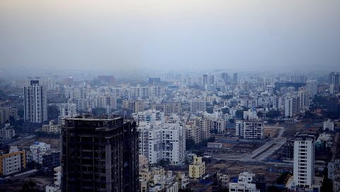 Pune