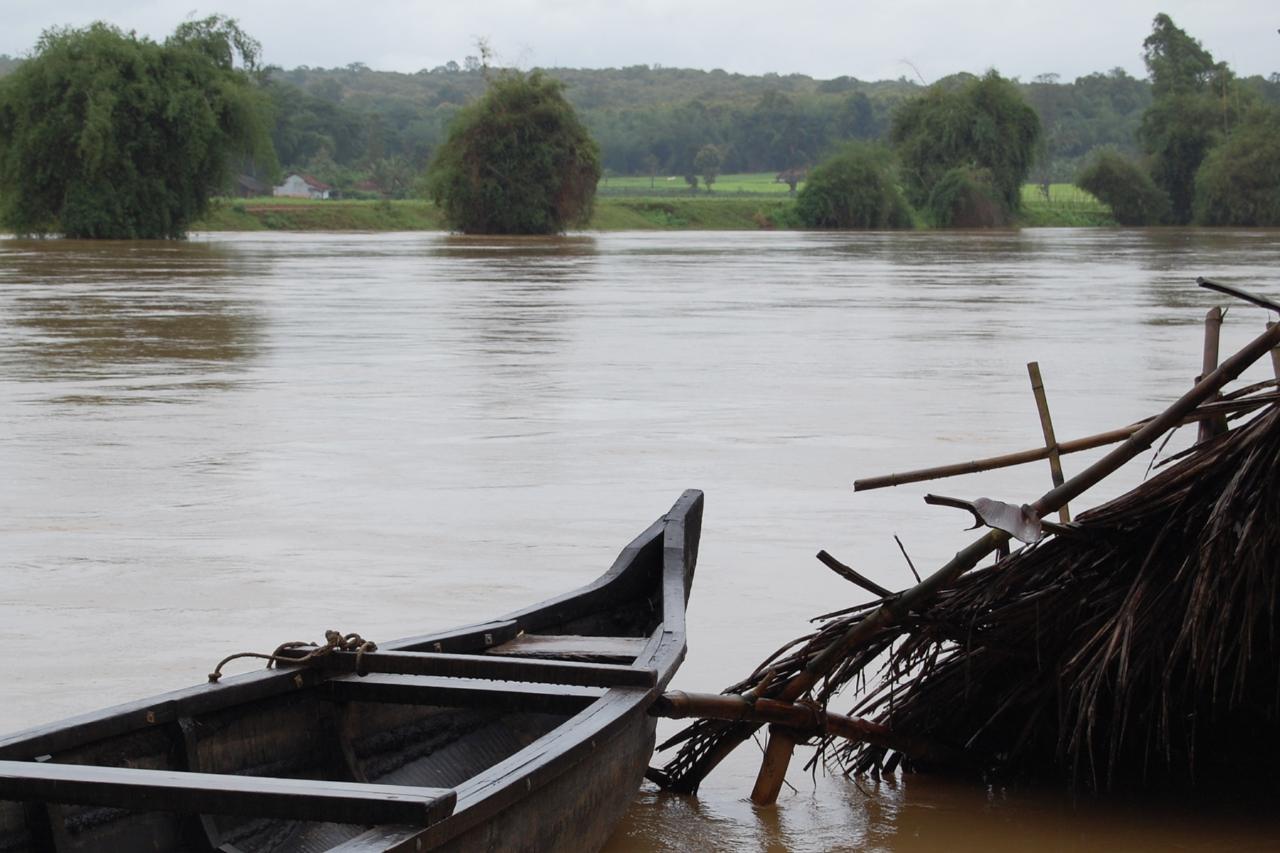 Kabini
