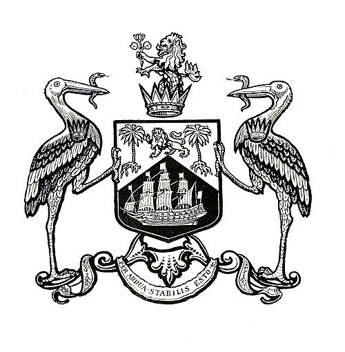 Histoire - Kolkata