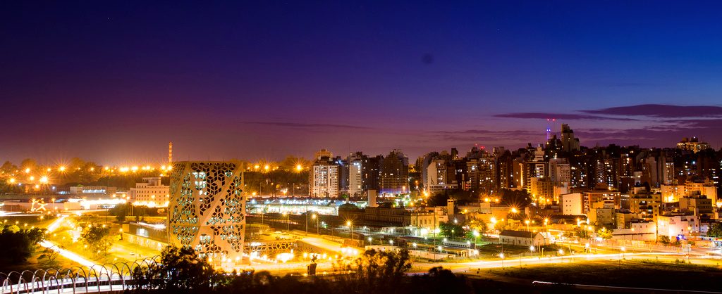 Córdoba