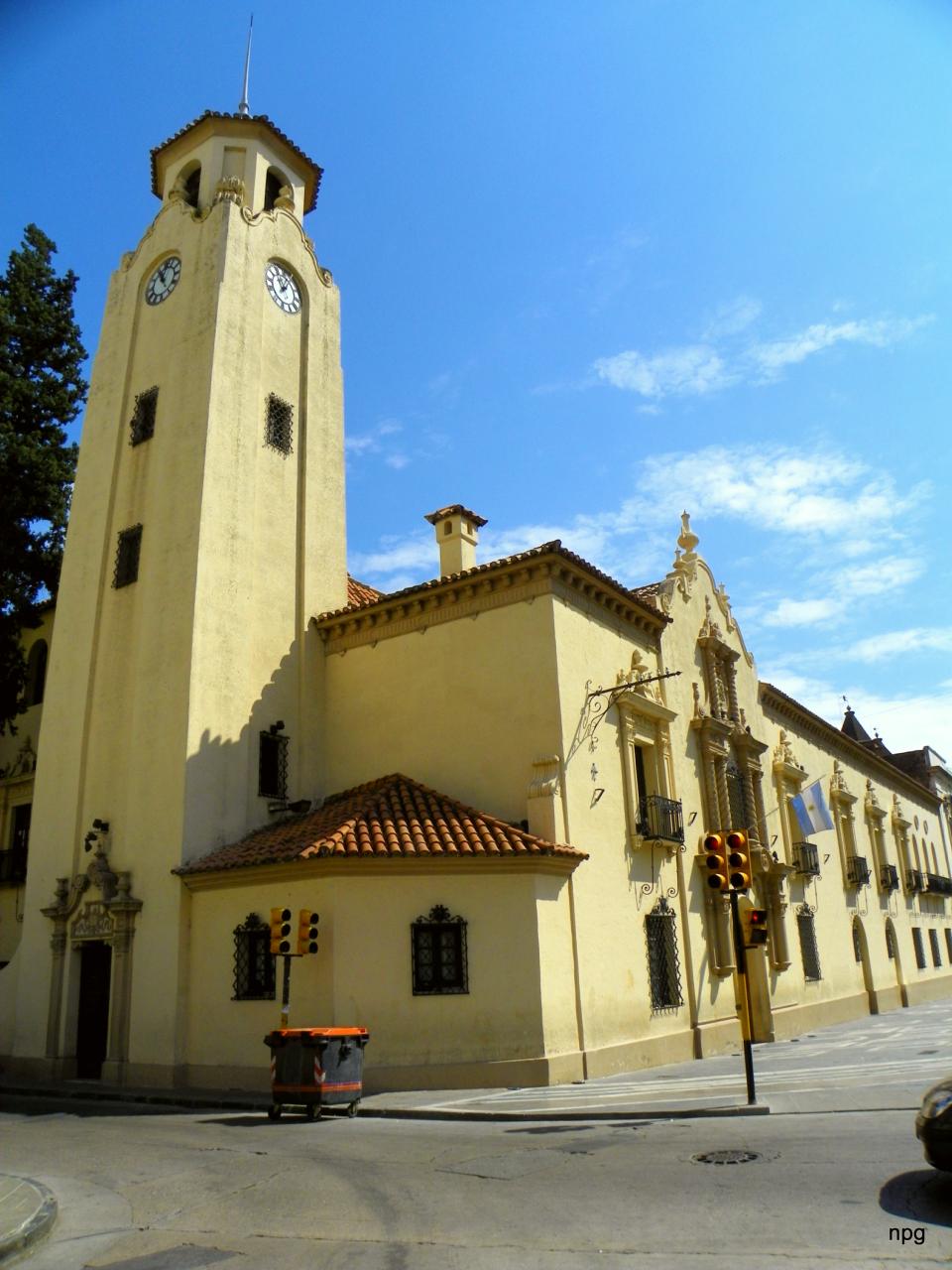 Córdoba