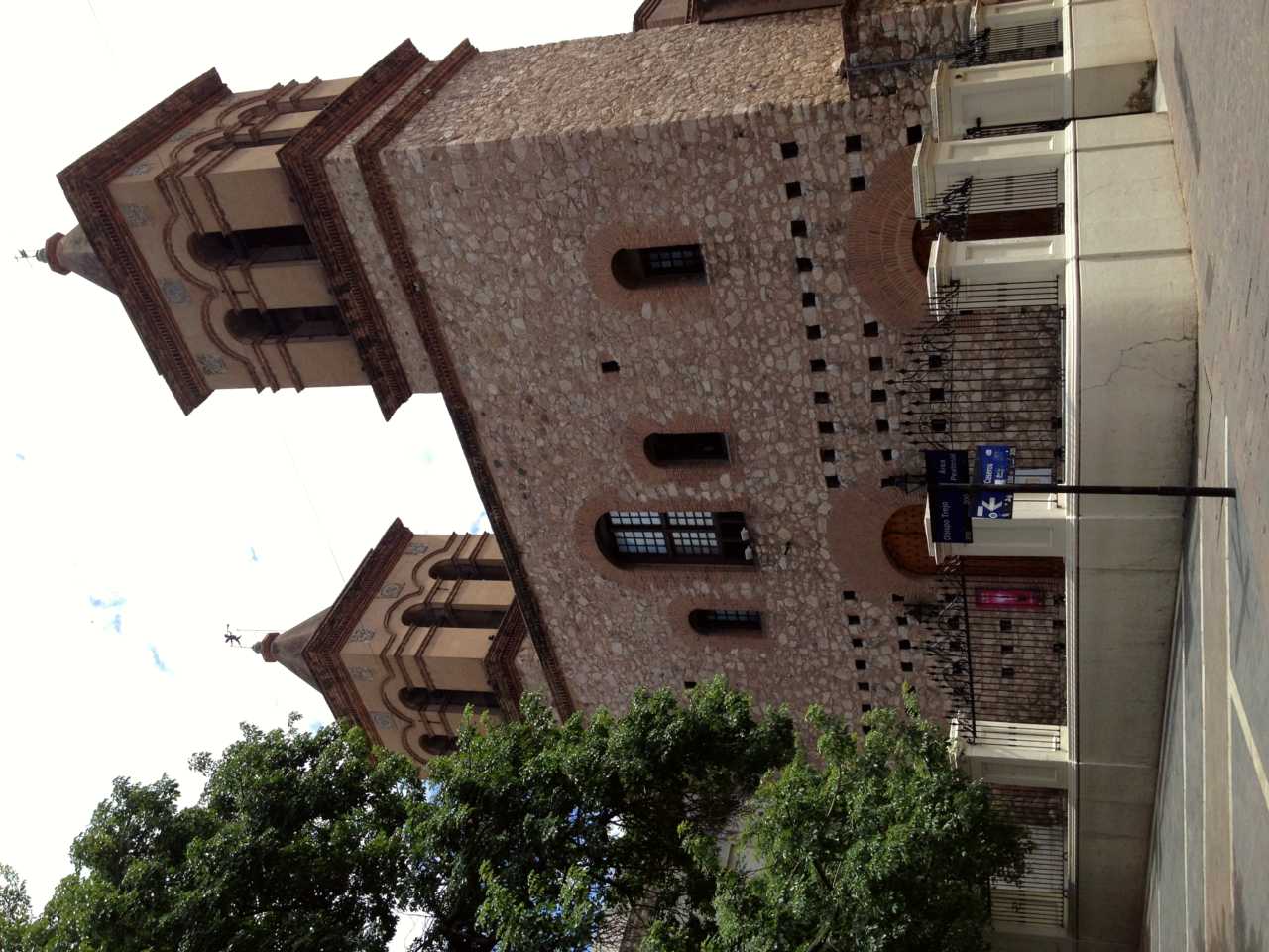 Córdoba