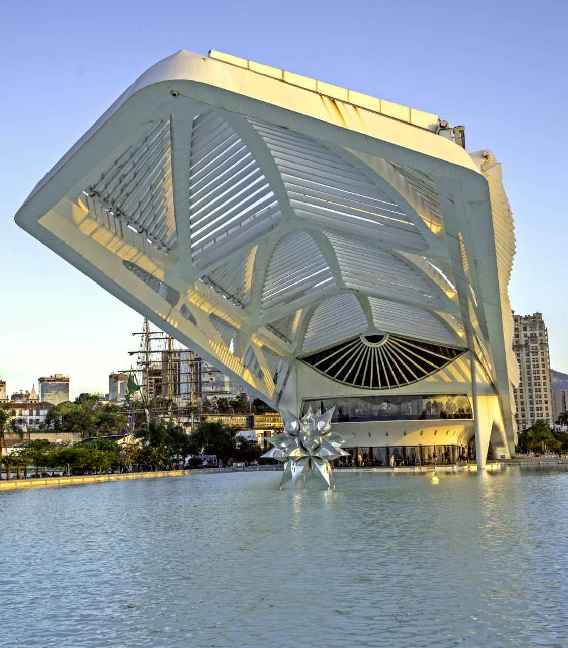 Rio de Janeiro