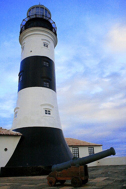 Salvador