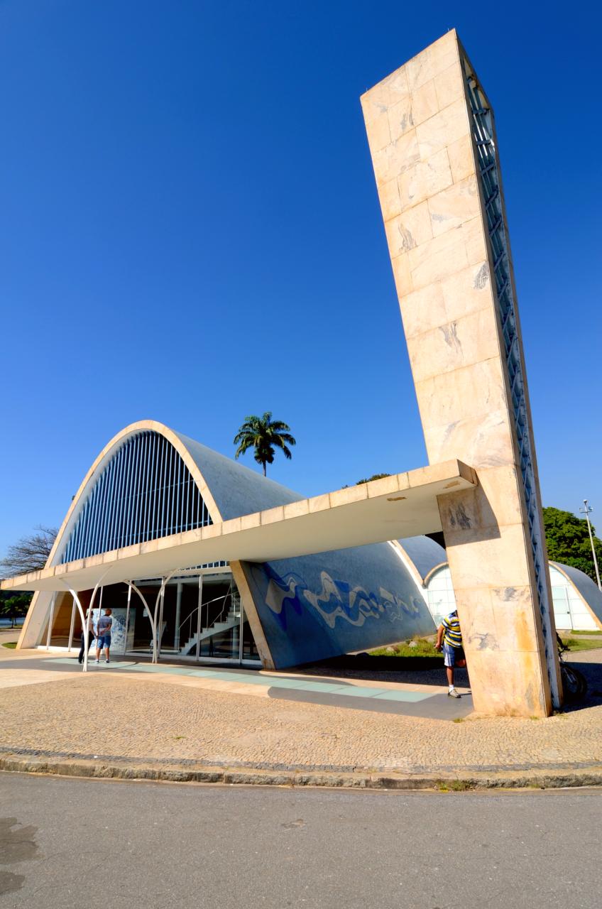 Belo Horizonte