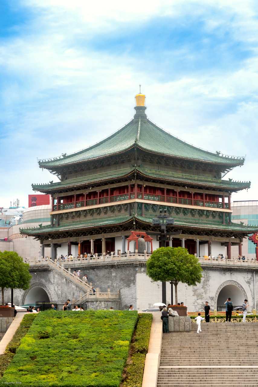 Xi'an