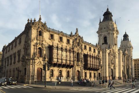 Lima