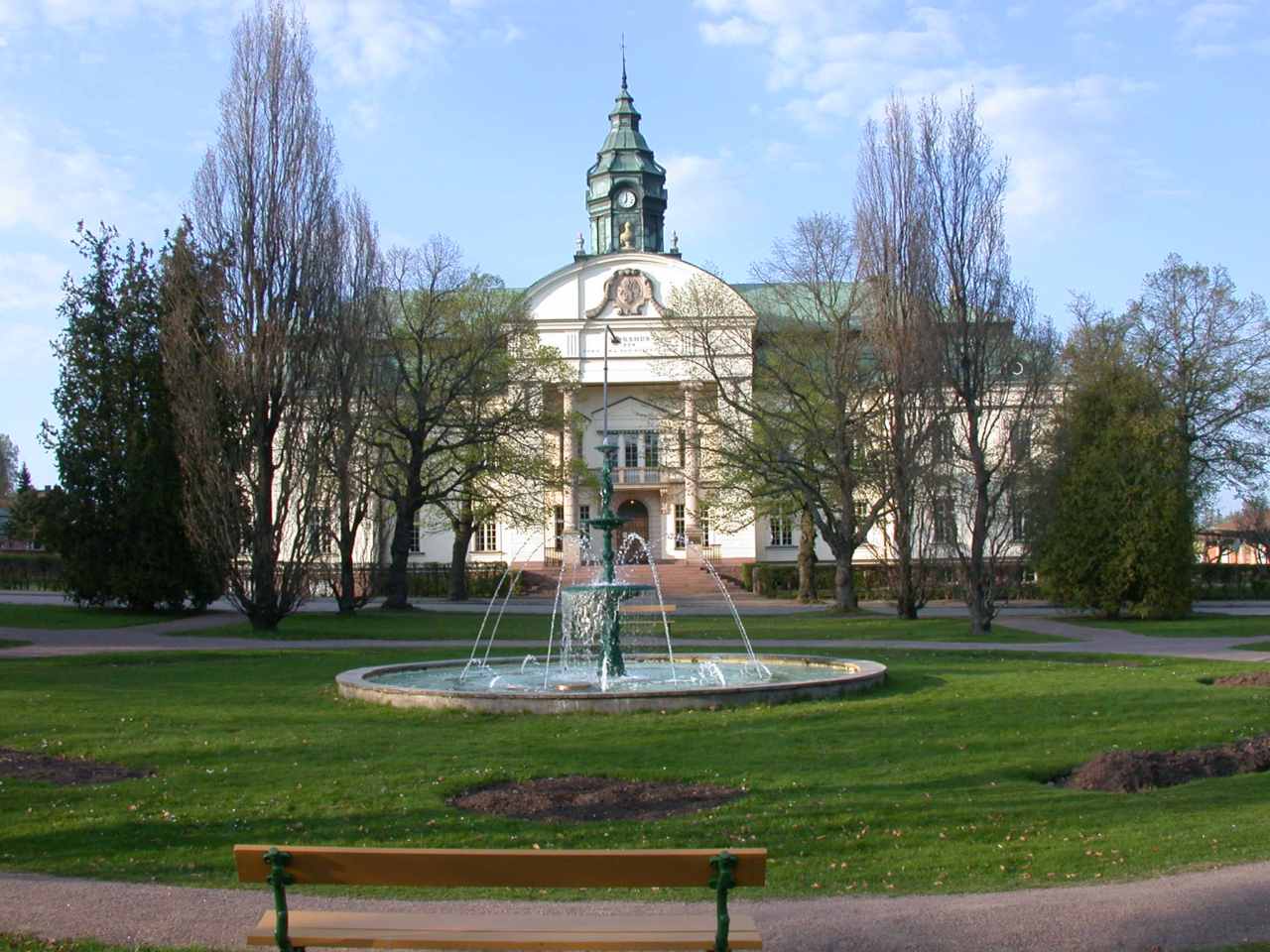 Motala
