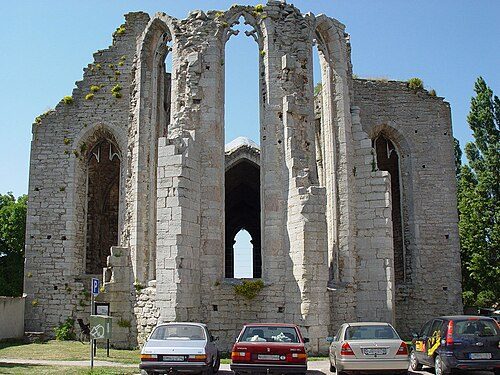 Visby