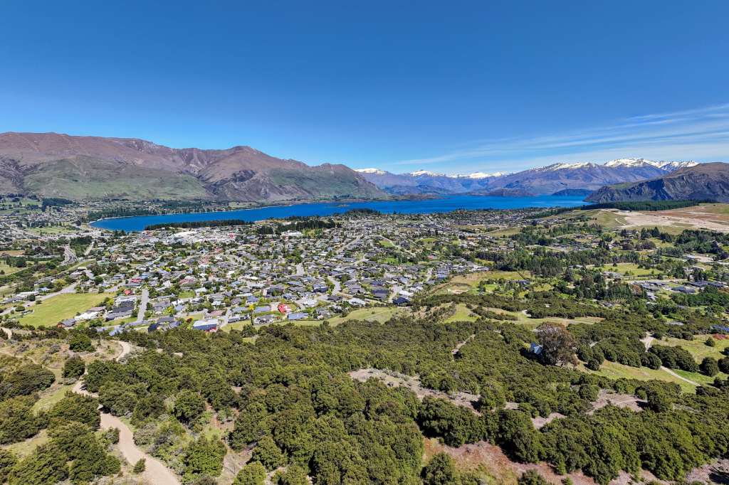 Wanaka