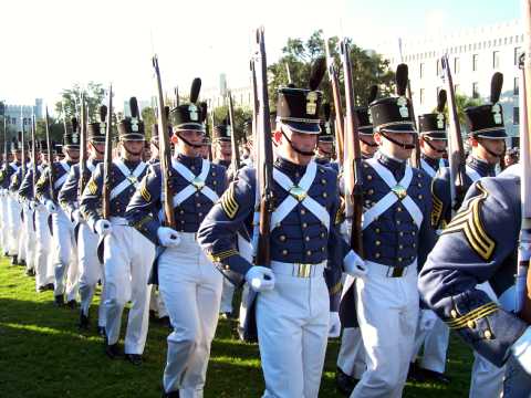 The Citadel