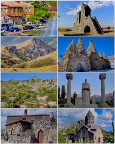 Goris
