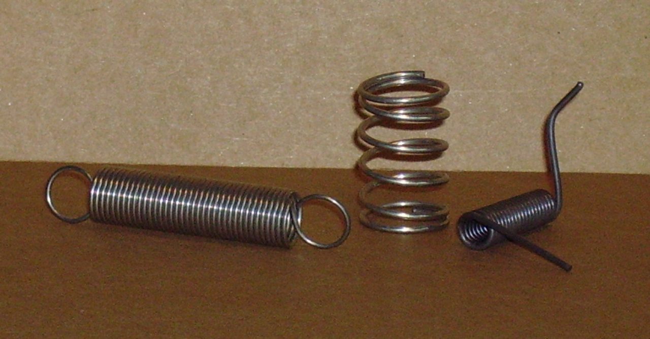 Helix