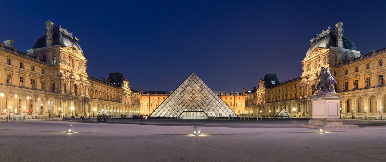 Musée Napoléon