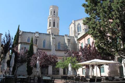 Figueres