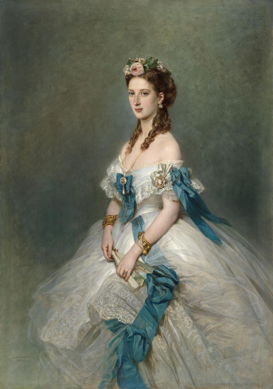 Alexandra