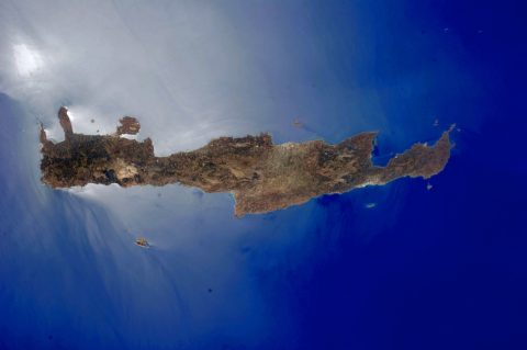 Kreta