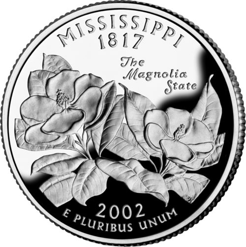 Traditions locales - Mississippi