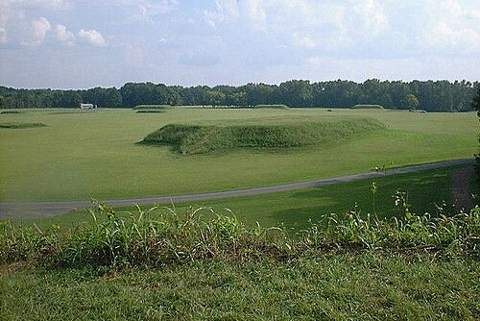 Alabama