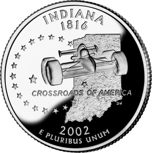 Tradiciones locales - Indiana