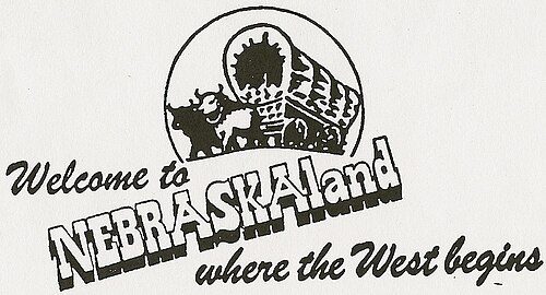 Lokale Traditionen - Nebraska