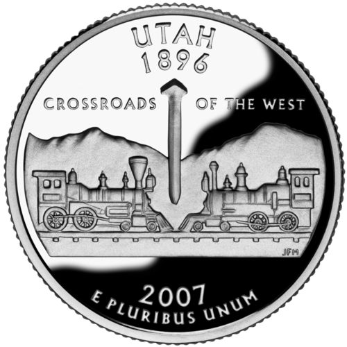 Local traditions - Utah