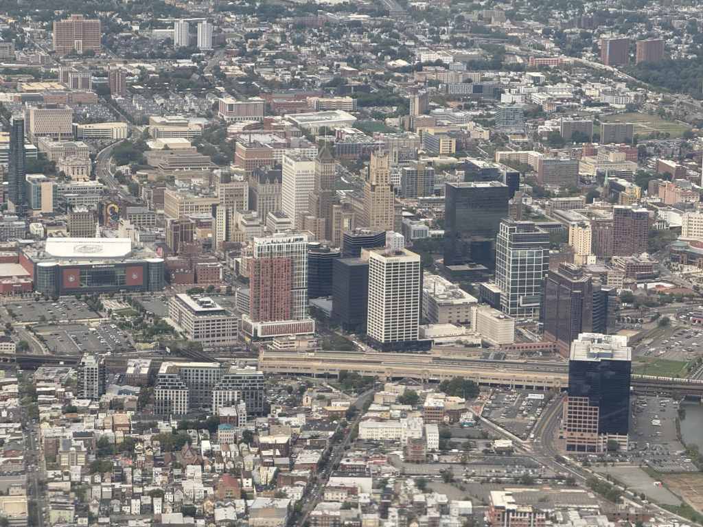 Newark