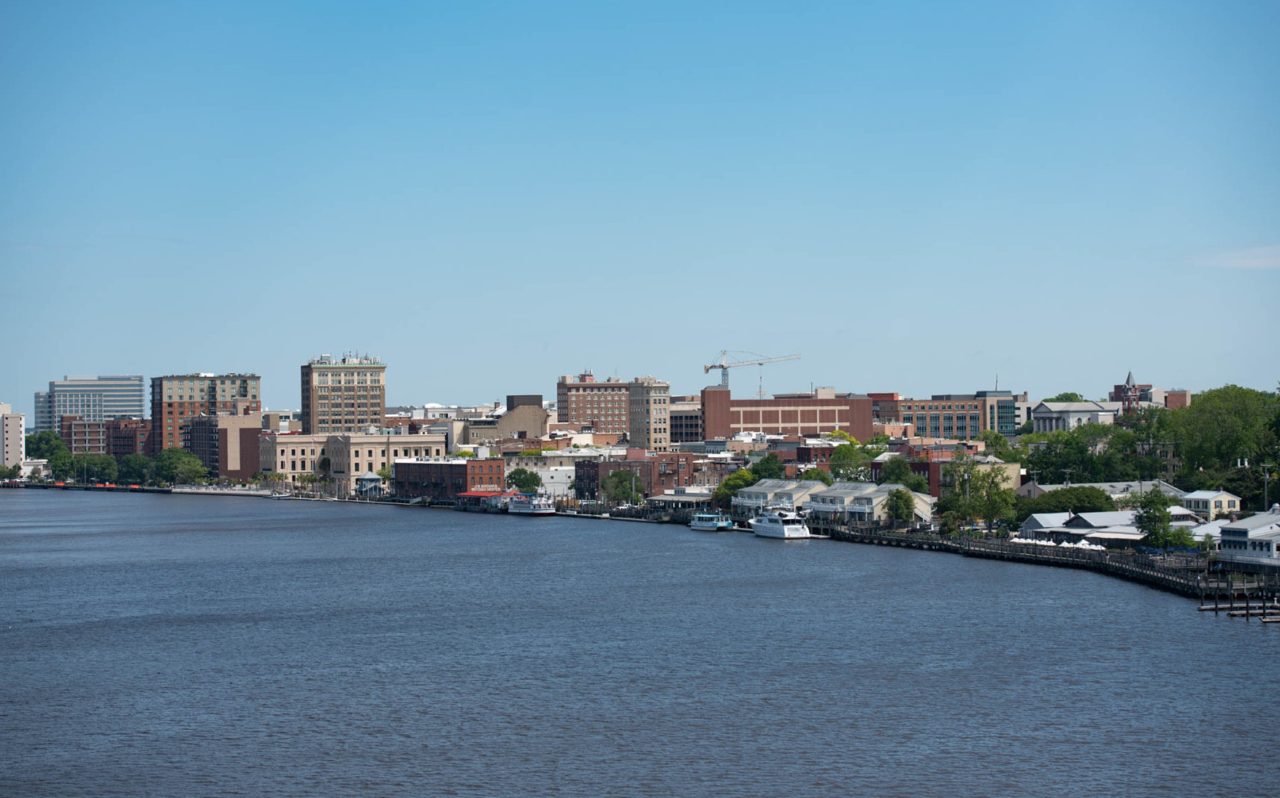 Wilmington