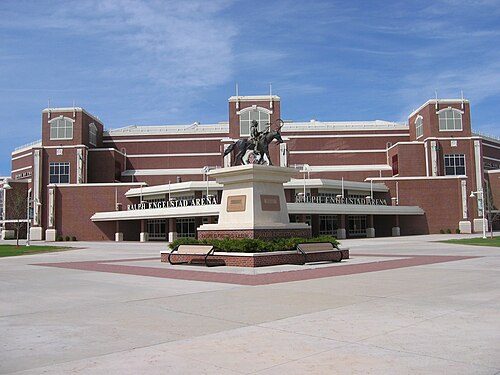 History - Grand Forks