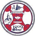 Histoire - Edmond